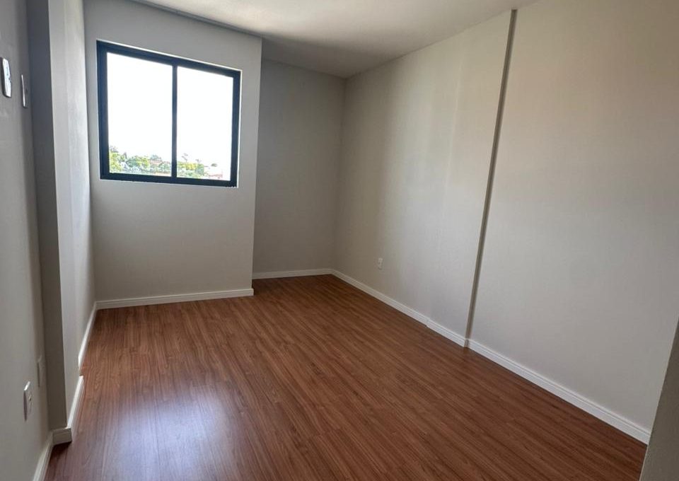 WhatsApp Image 2025-10-17 at 16.19.02