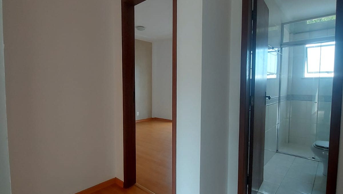 WhatsApp Image 2025-10-20 at 16.52.53