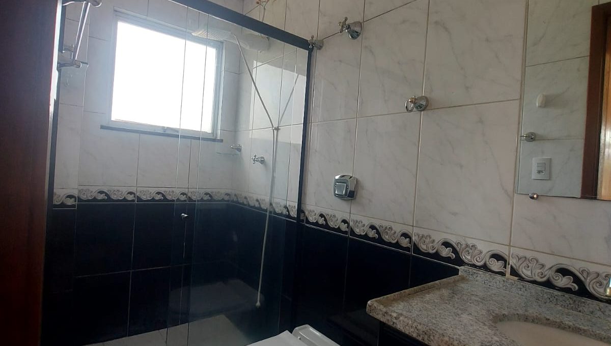 WhatsApp Image 2025-10-20 at 16.52.55