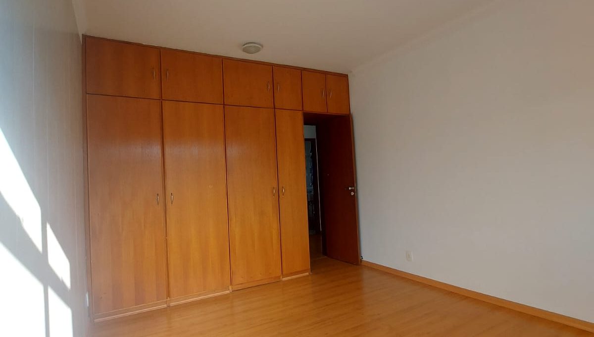 WhatsApp Image 2025-10-20 at 16.52.57