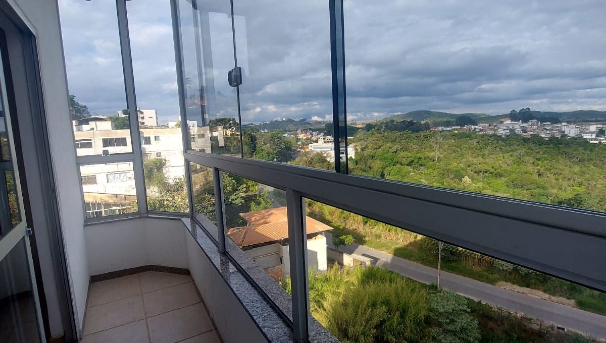 WhatsApp Image 2025-10-20 at 16.52.59