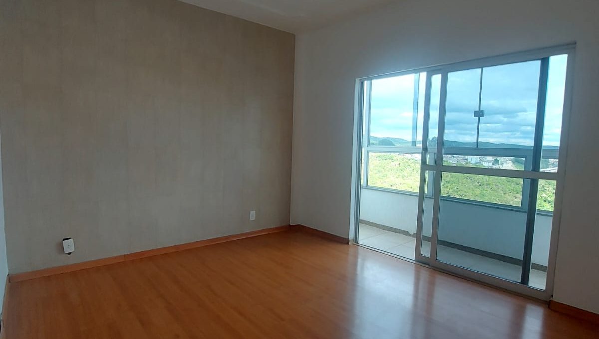 WhatsApp Image 2025-10-20 at 16.53.00