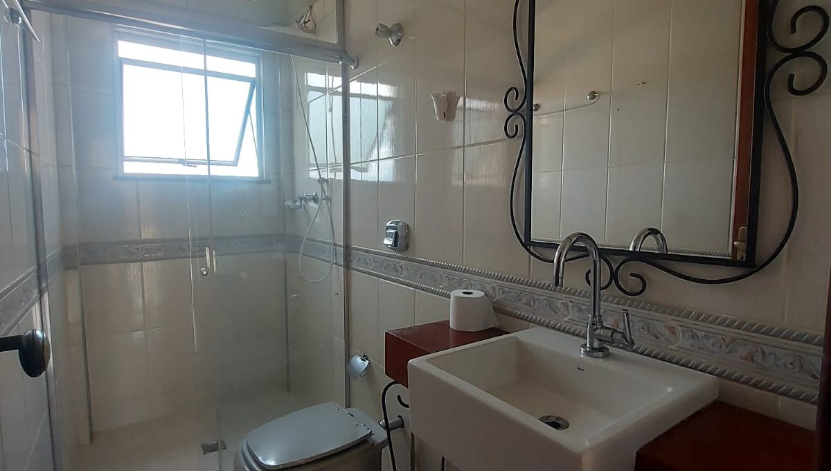 WhatsApp Image 2025-10-20 at 16.53.01