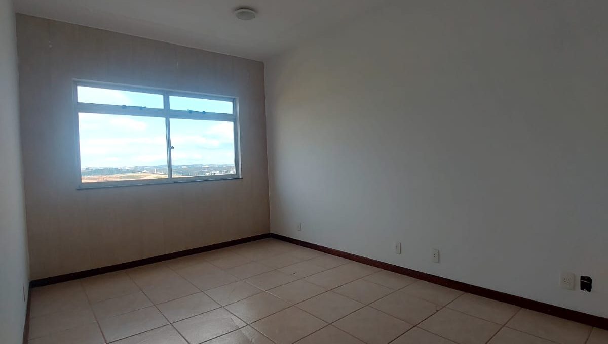 WhatsApp Image 2025-10-20 at 16.53.02