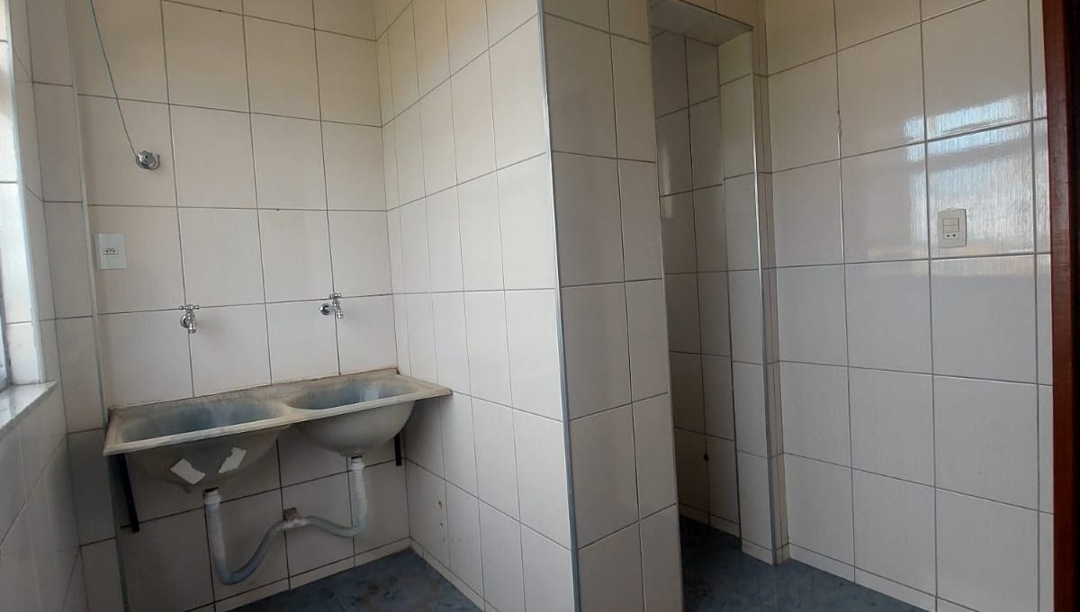 WhatsApp Image 2025-10-20 at 16.53.05