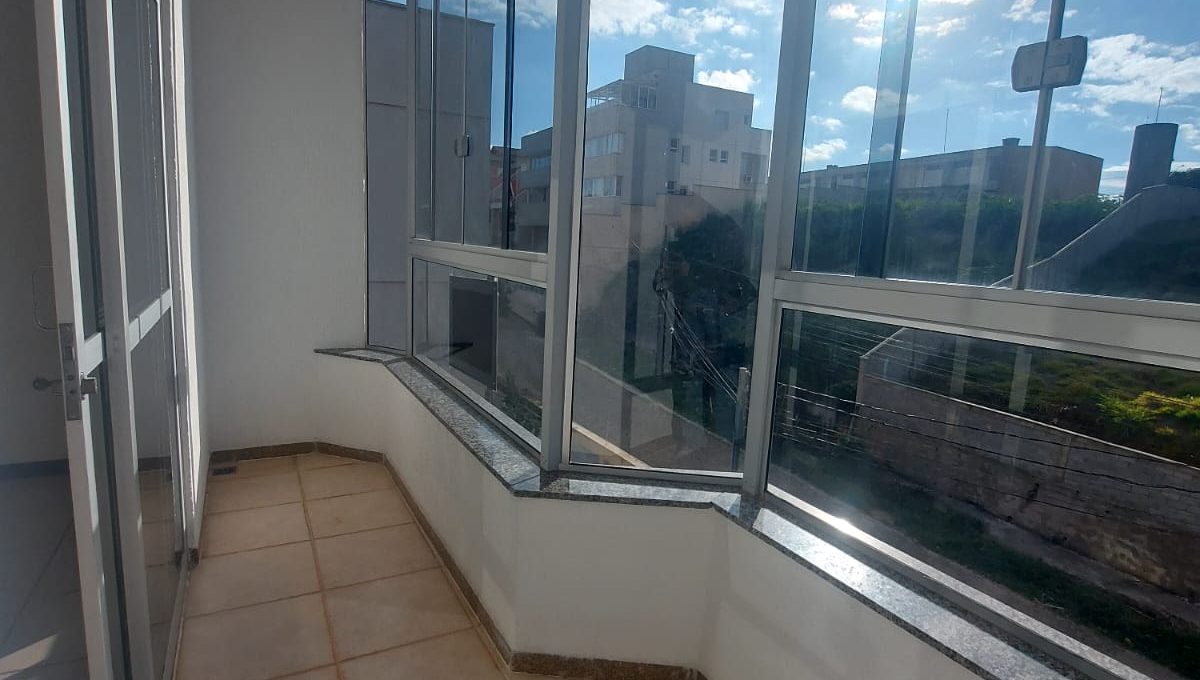 WhatsApp Image 2025-10-20 at 16.53.08