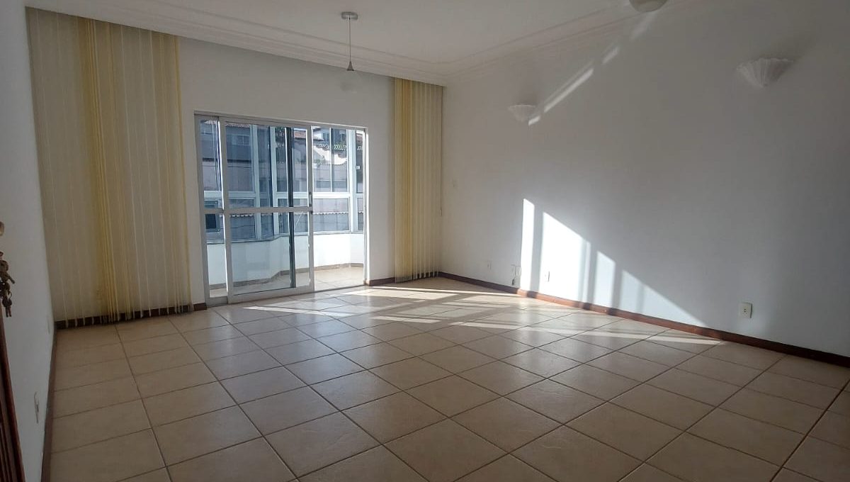 WhatsApp Image 2025-10-20 at 16.53.09