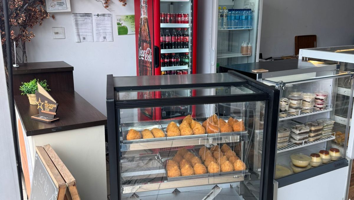 WhatsApp Image 2025-10-23 at 09.32.07