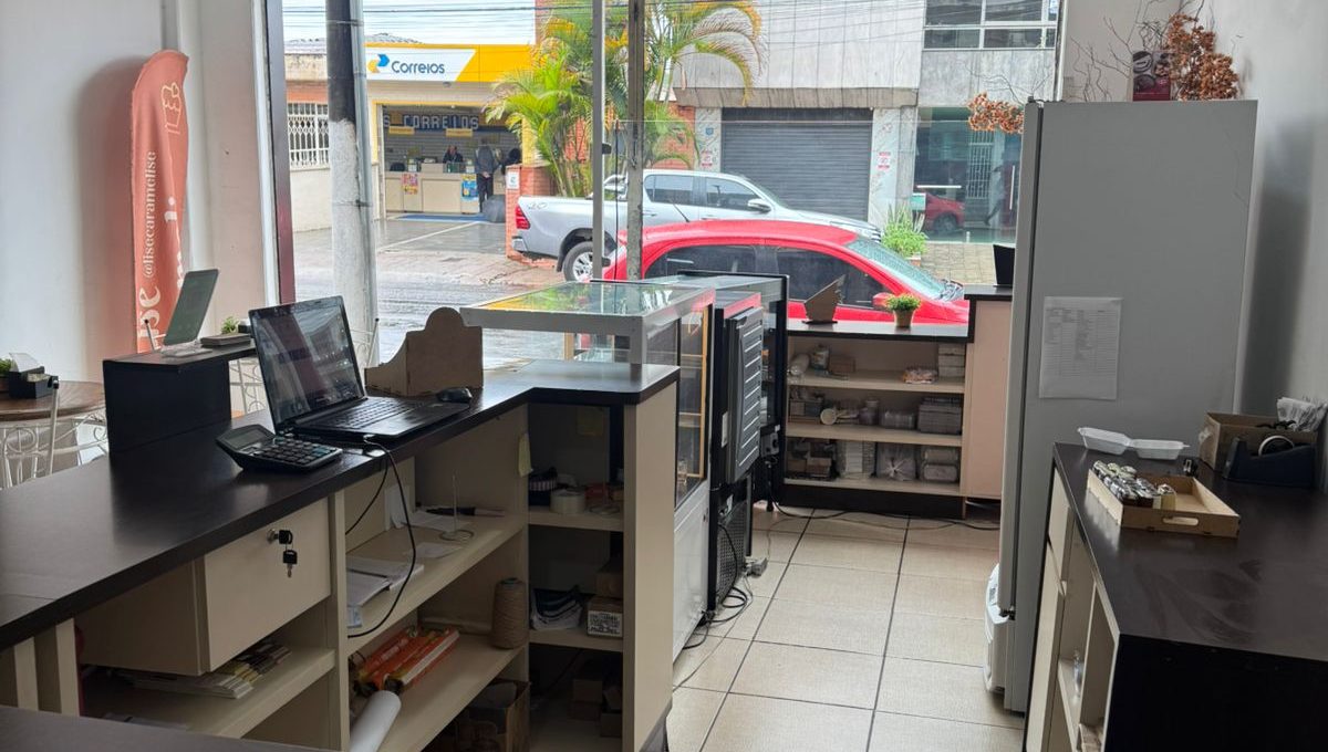 WhatsApp Image 2025-10-23 at 09.32.09