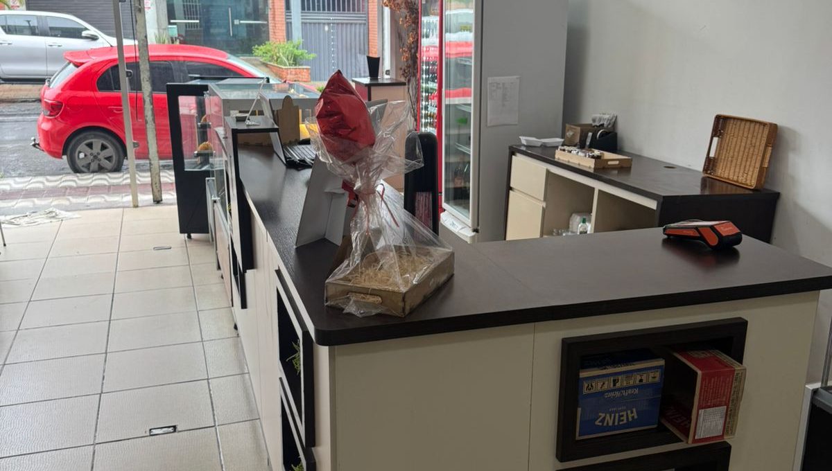 WhatsApp Image 2025-10-23 at 09.32.10