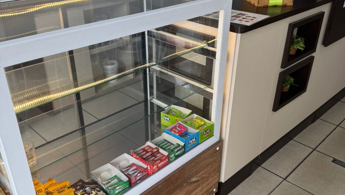 WhatsApp Image 2025-10-23 at 09.32.12