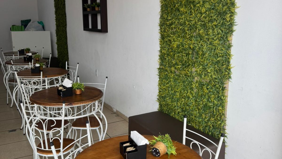 WhatsApp Image 2025-10-23 at 09.32.14