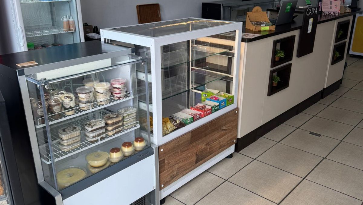 WhatsApp Image 2025-10-23 at 09.32.16