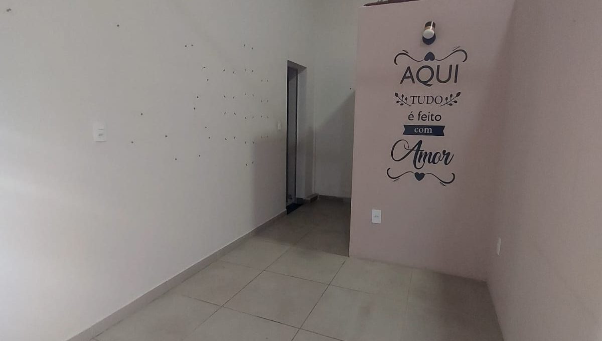 WhatsApp Image 2025-10-24 at 09.26.04