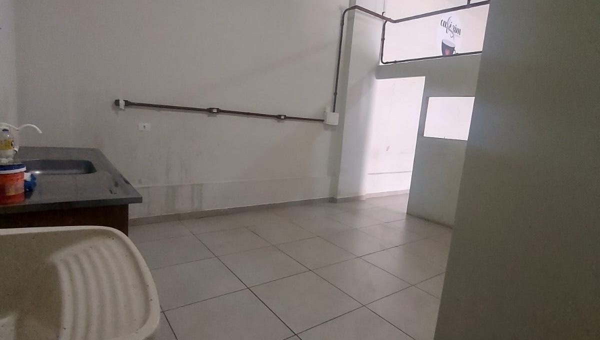 WhatsApp Image 2025-10-24 at 09.26.05