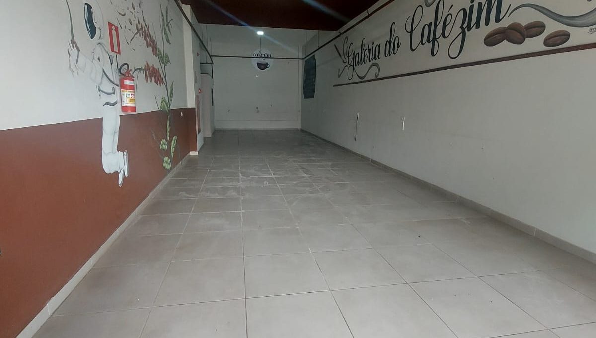 WhatsApp Image 2025-10-24 at 09.26.06