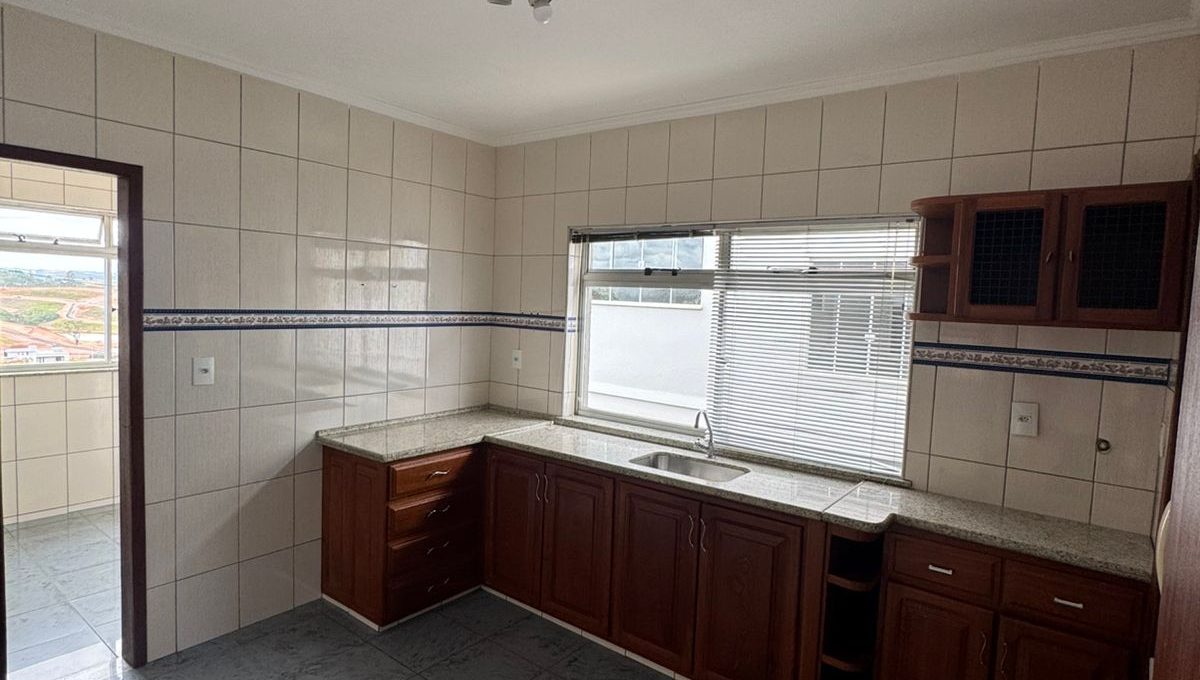 WhatsApp Image 2025-10-24 at 15.58.12 (10)