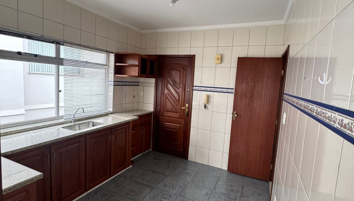 WhatsApp Image 2025-10-24 at 15.58.12 (11)