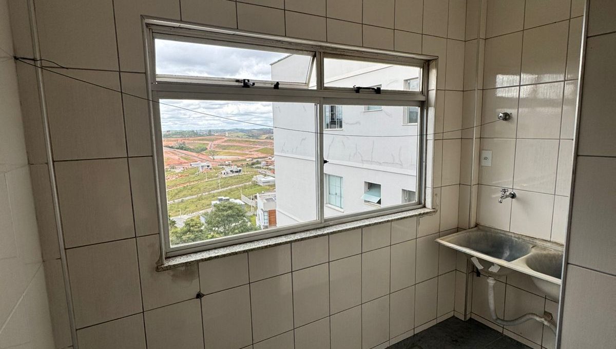 WhatsApp Image 2025-10-24 at 15.58.12 (6)