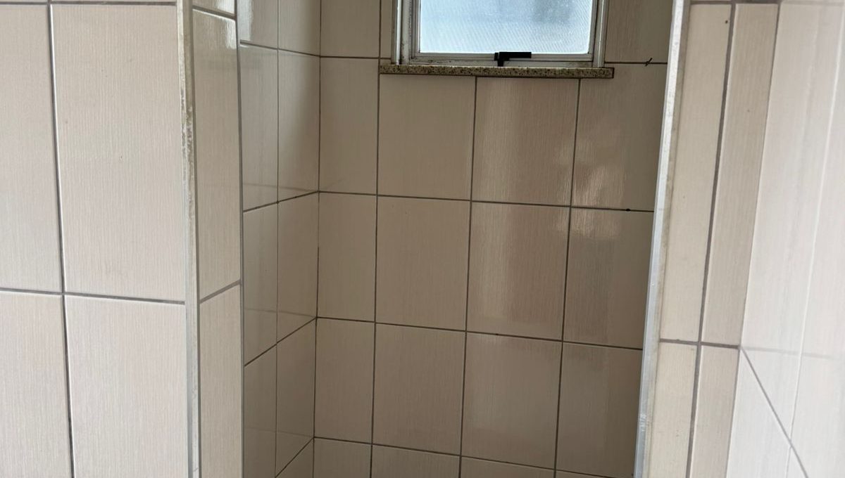 WhatsApp Image 2025-10-24 at 15.58.12 (7)