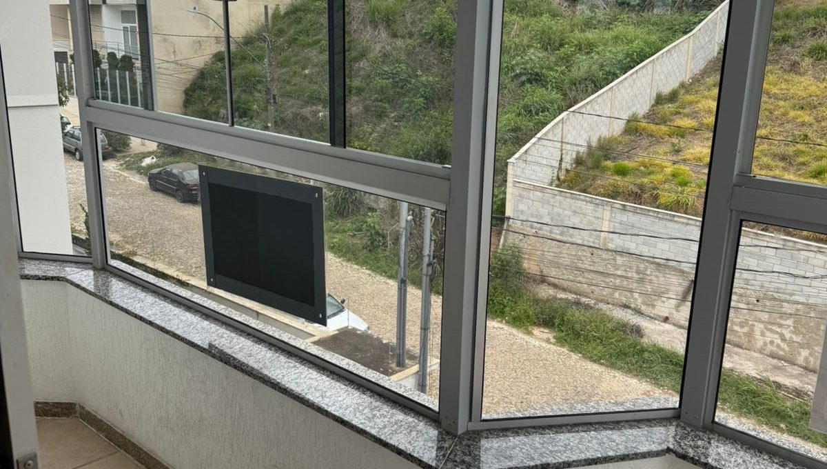 WhatsApp Image 2025-10-24 at 15.58.12 (8)