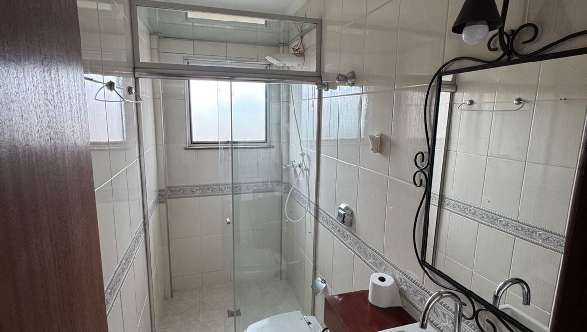 WhatsApp Image 2025-10-24 at 15.58.13 (5)