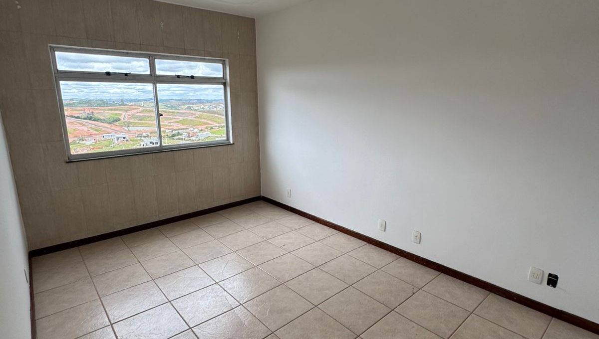 WhatsApp Image 2025-10-24 at 15.58.13 (6)