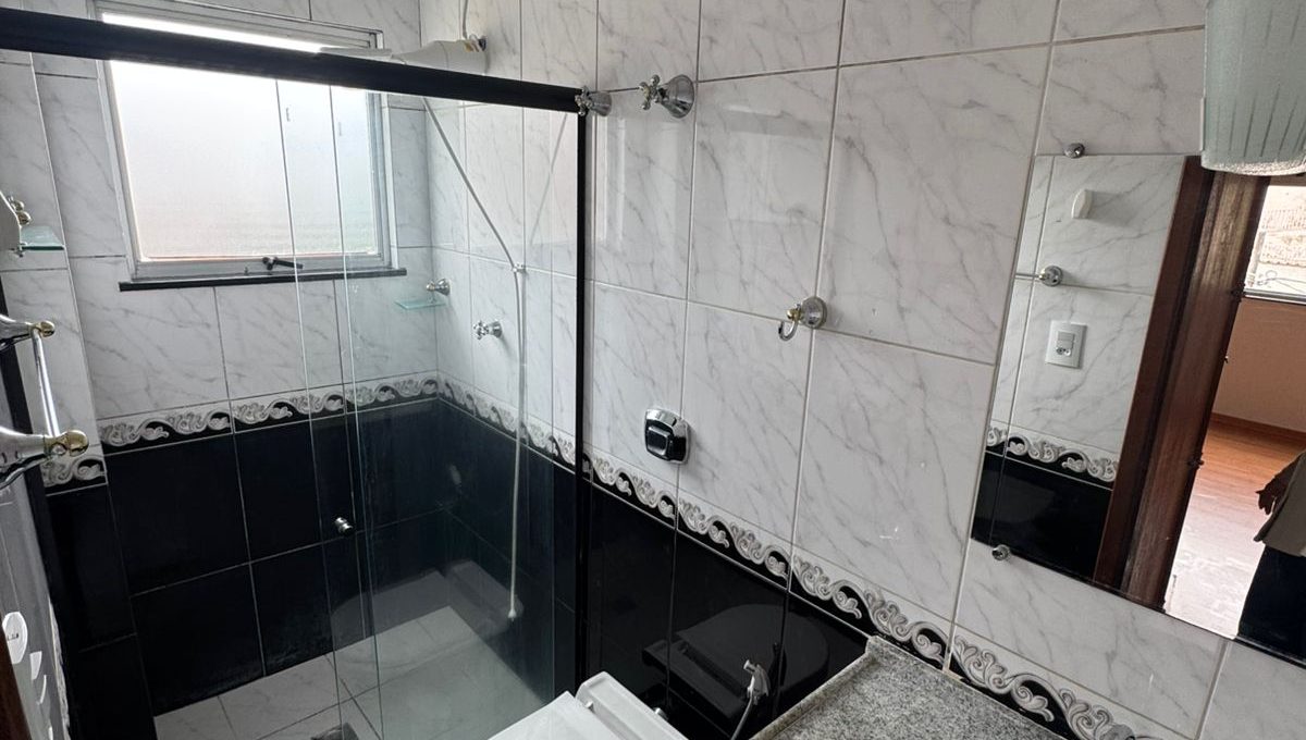 WhatsApp Image 2025-10-24 at 15.58.14 (6)