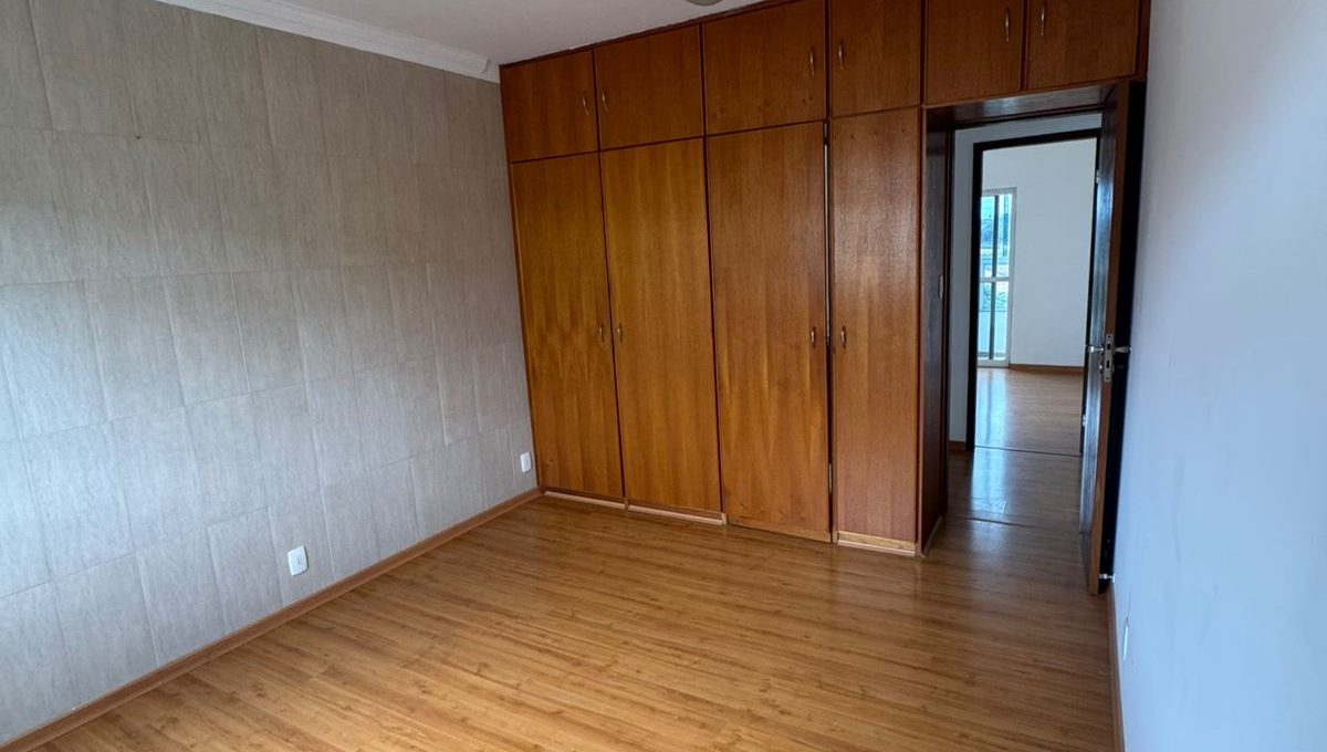 WhatsApp Image 2025-10-24 at 15.58.14 (7)