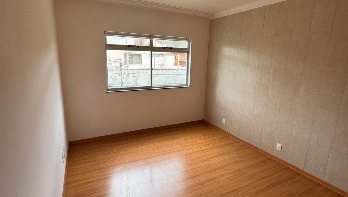 WhatsApp Image 2025-10-24 at 15.58.14 (8)