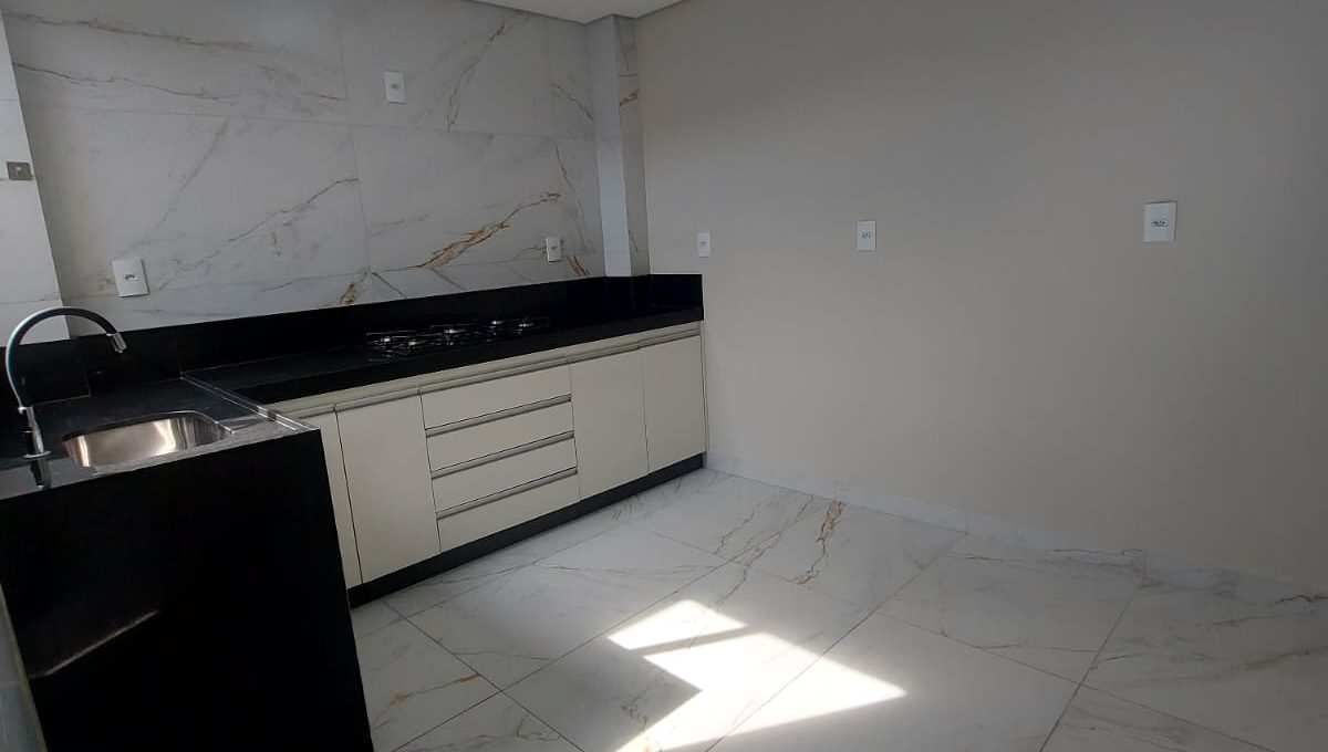 WhatsApp Image 2025-10-29 at 15.00.28