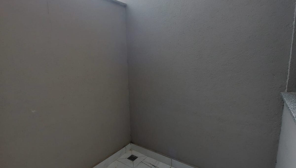 WhatsApp Image 2025-10-29 at 15.00.29