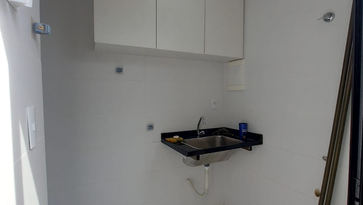 WhatsApp Image 2025-10-29 at 15.00.30