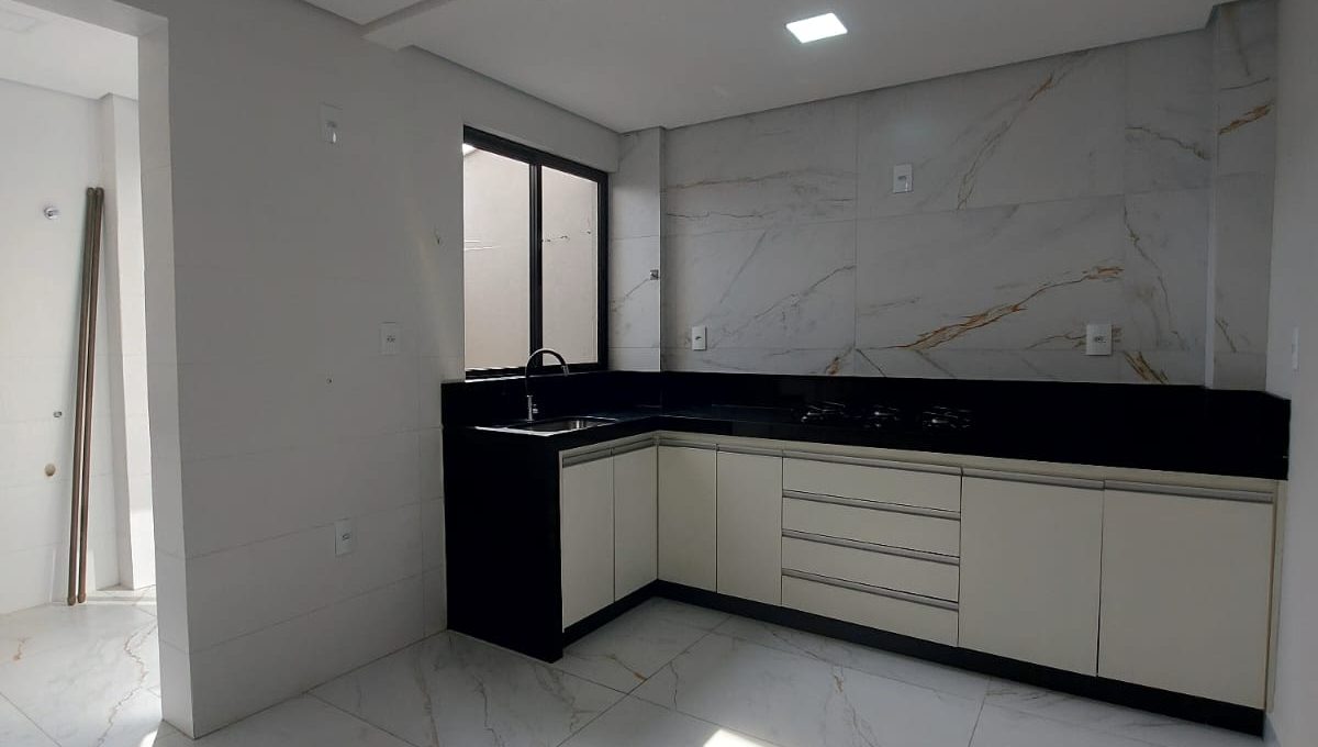 WhatsApp Image 2025-10-29 at 15.00.37