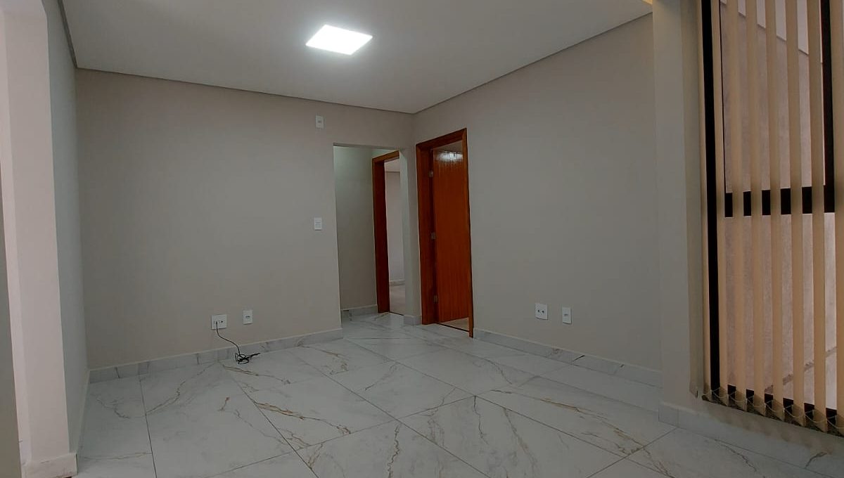 WhatsApp Image 2025-10-29 at 15.00.39