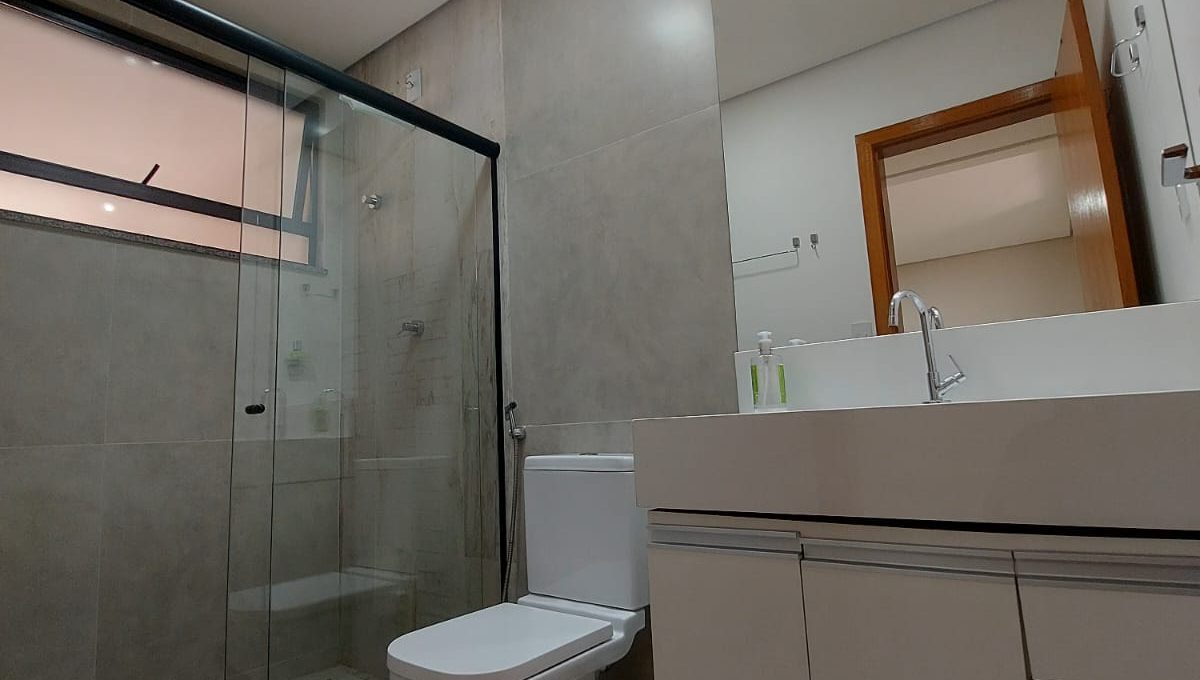 WhatsApp Image 2025-10-29 at 15.00.43