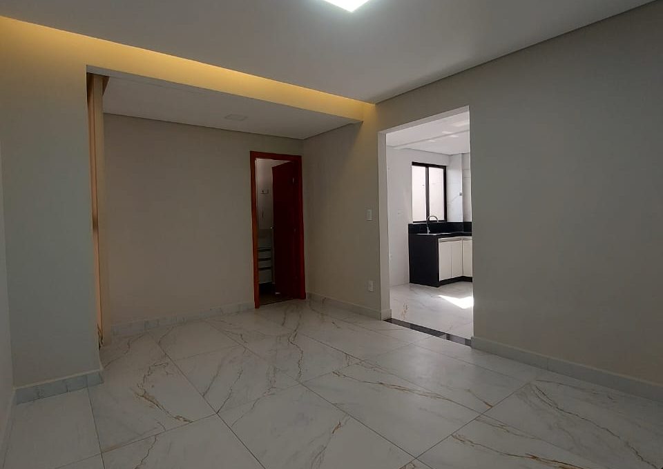 WhatsApp Image 2025-10-29 at 15.00.44 (1)