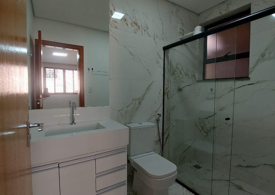 WhatsApp Image 2025-10-29 at 15.00.46