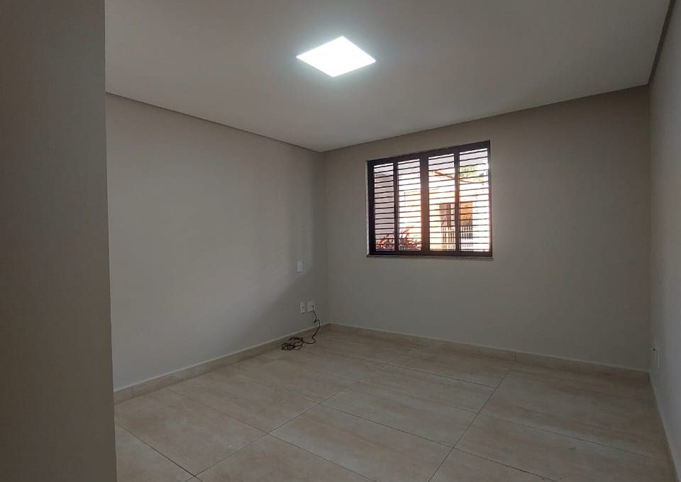 WhatsApp Image 2025-10-29 at 15.00.47 (1)