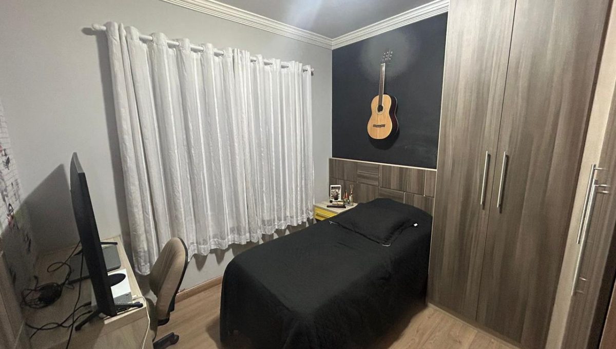 a101ac4c-cb78-44af-8509-fbd4259e78bc