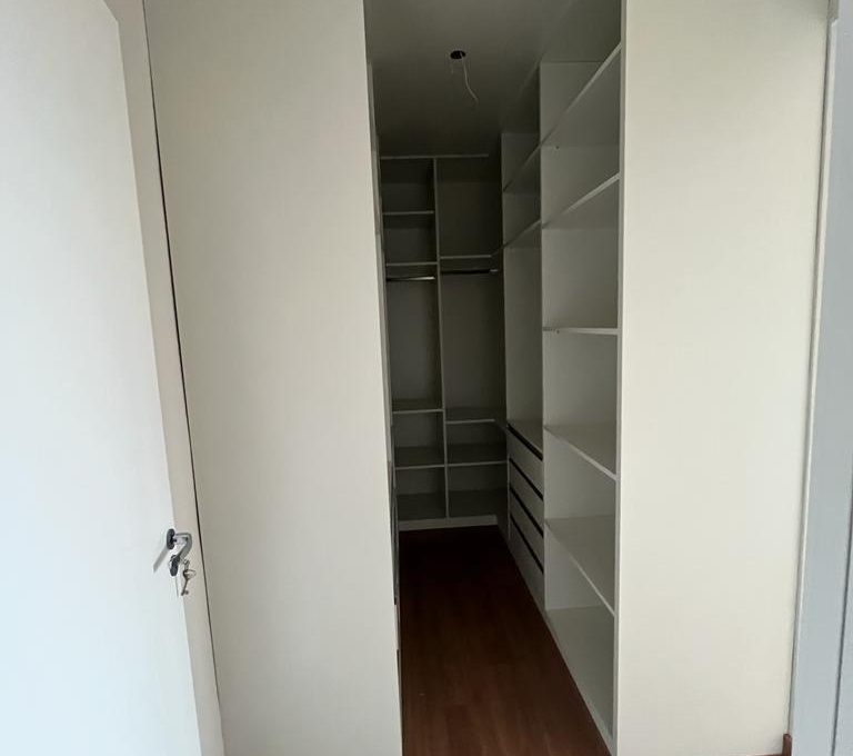 a11e60a4-852a-44fb-a6f4-84c071649a24