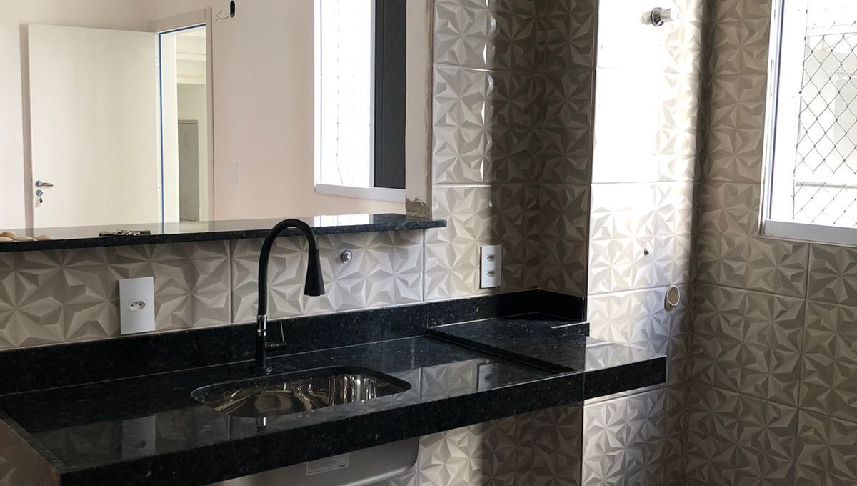 a31d956e-1810-4db6-917e-078d94129cf7