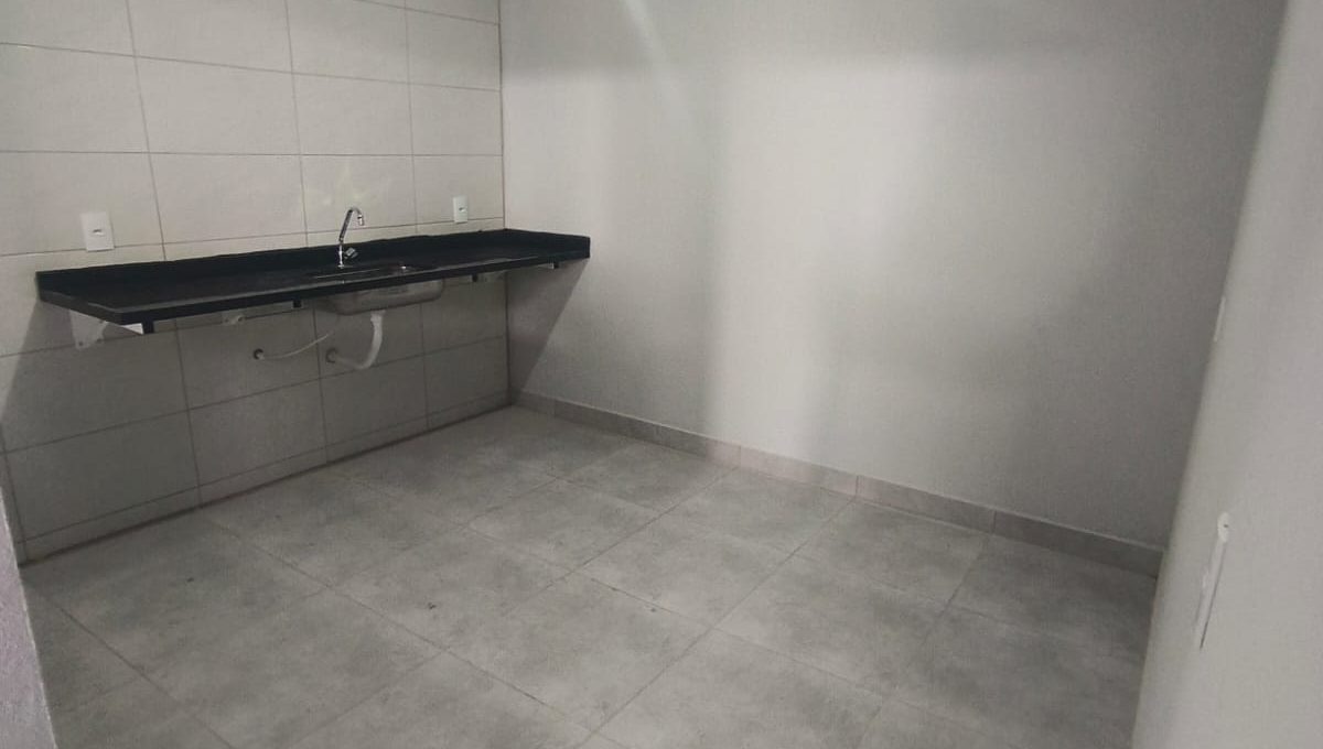 a7163062-3059-4f2e-a5d8-292d925864ce