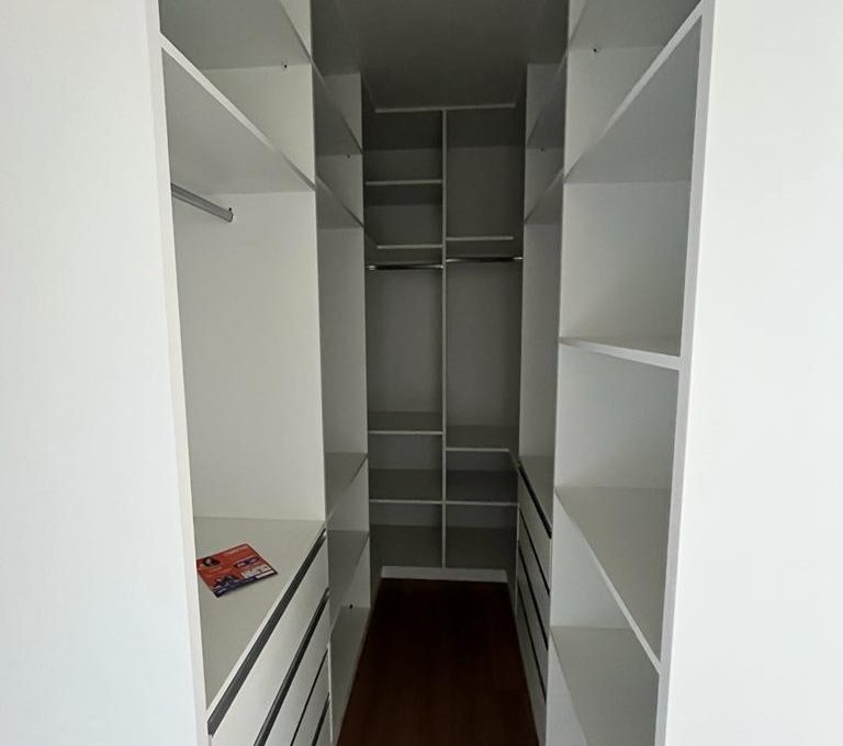 a79ae44d-f26a-47e1-a3d8-fd965cfe3ce1