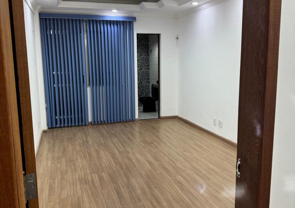 ab309f61-b164-4cb7-8f88-51b4f898bb0f