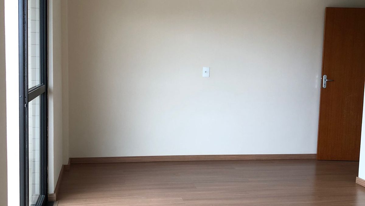 ac1a4dfb-52da-4568-834b-ce34331e313f