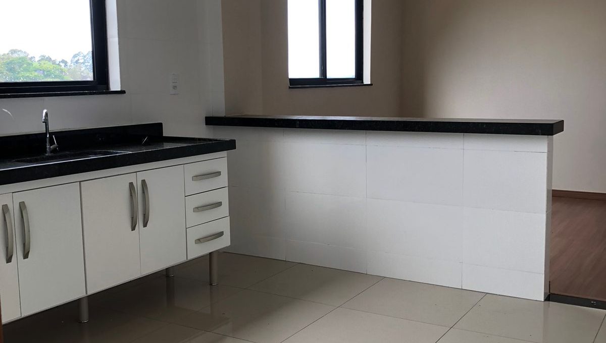 accb2840-d969-4a5b-9a04-f6e29d84cea9