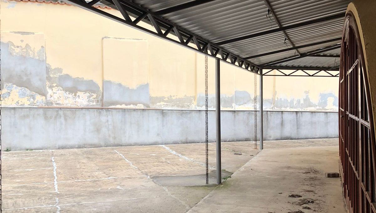 b3467b58-6017-45ad-bf6c-40f5857f71d0