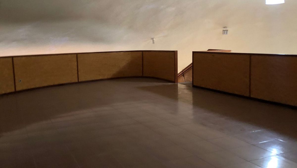 b396405b-4ce0-4d78-a389-113e2cb743cb