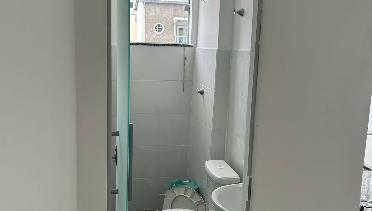 b55d2ab8-c32f-43c1-895b-94108681c0b2